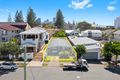 Property photo of 13 William Street Mermaid Beach QLD 4218