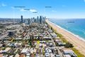 Property photo of 13 William Street Mermaid Beach QLD 4218