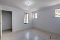 Property photo of 1/1025 Wanneroo Road Wanneroo WA 6065