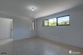 Property photo of 1/1025 Wanneroo Road Wanneroo WA 6065