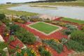 Property photo of 56 Blanche Parade Hindmarsh Island SA 5214