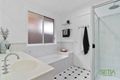 Property photo of 90 Armitage Drive Glendenning NSW 2761