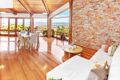 Property photo of 3 Daniella Court Trevallyn TAS 7250