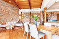 Property photo of 3 Daniella Court Trevallyn TAS 7250