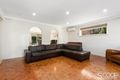 Property photo of 6 Keats Place Spearwood WA 6163