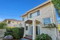 Property photo of 13 Hanlin Street Mosman Park WA 6012