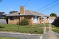 Property photo of 2 St Leonards Close Noble Park VIC 3174