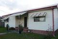 Property photo of 11 Georges Lane Taree NSW 2430
