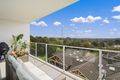 Property photo of 1106/8 Northcote Street Naremburn NSW 2065