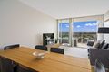 Property photo of 1106/8 Northcote Street Naremburn NSW 2065