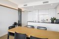 Property photo of 1106/8 Northcote Street Naremburn NSW 2065