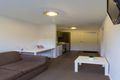 Property photo of 502/490 Elgar Road Box Hill VIC 3128