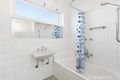 Property photo of 7/1325 Nepean Highway Cheltenham VIC 3192