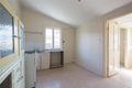 Property photo of 2/27 Mitchell Street West End QLD 4101