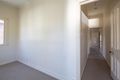 Property photo of 2/27 Mitchell Street West End QLD 4101