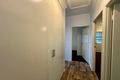 Property photo of 4 Wickham Street Moranbah QLD 4744