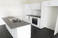 Property photo of 1/35 Barratonia Way Mount Low QLD 4818