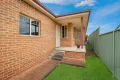 Property photo of 3A Elizabeth Street North Richmond NSW 2754