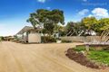 Property photo of 49 Heyfield Road Rye VIC 3941