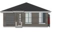 Property photo of 76 Winter Street Mudgee NSW 2850