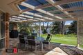 Property photo of 15 Endeavour Drive Wallaga Lake NSW 2546