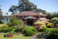 Property photo of 15 Endeavour Drive Wallaga Lake NSW 2546