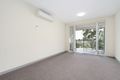 Property photo of 209/9 Morton Avenue Carnegie VIC 3163