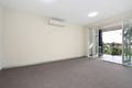 Property photo of 209/9 Morton Avenue Carnegie VIC 3163