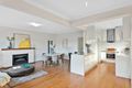 Property photo of 13 Hanlin Street Mosman Park WA 6012