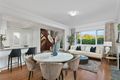 Property photo of 13 Hanlin Street Mosman Park WA 6012