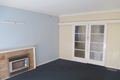 Property photo of 2 St Leonards Close Noble Park VIC 3174