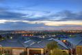 Property photo of 17 Tennyson Close Berwick VIC 3806