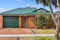 Property photo of 14 Bentley Road Blakeview SA 5114