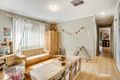 Property photo of 14 Bentley Road Blakeview SA 5114