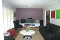 Property photo of 37 Boyd Avenue West Pennant Hills NSW 2125