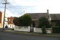 Property photo of 11/262A Carrington Road Randwick NSW 2031