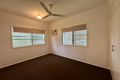 Property photo of 4 Wickham Street Moranbah QLD 4744