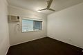Property photo of 4 Wickham Street Moranbah QLD 4744
