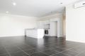Property photo of 1/35 Barratonia Way Mount Low QLD 4818