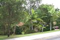 Property photo of 8 Warrego Way Helensvale QLD 4212