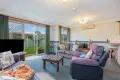 Property photo of 3A Elizabeth Street North Richmond NSW 2754