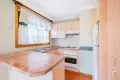 Property photo of 3A Elizabeth Street North Richmond NSW 2754