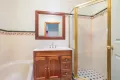 Property photo of 3A Elizabeth Street North Richmond NSW 2754