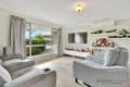 Property photo of 28 Columbus Place Forest Lake QLD 4078