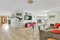 Property photo of 28 Columbus Place Forest Lake QLD 4078