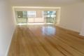 Property photo of 1/32 Ifould Street Adelaide SA 5000