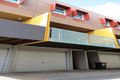 Property photo of 1/32 Ifould Street Adelaide SA 5000