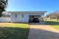 Property photo of 79 Erskine Road Griffith NSW 2680