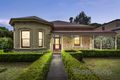 Property photo of 341 The Parade Kensington Park SA 5068