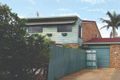 Property photo of 12/15 Whitehall Street Macgregor QLD 4109